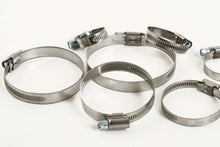 Load image into Gallery viewer, do88 Hose Clamps for Hose Kit 68