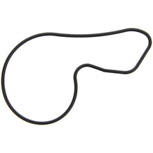 Load image into Gallery viewer, Fel-Pro Honda Civic 35884 Engine Water Pump Gasket