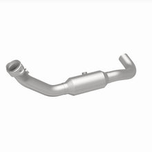 Load image into Gallery viewer, MagnaFlow 2006 Ford F-150 4.6L Direct Fit Converter