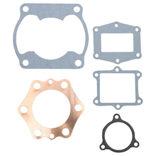 Load image into Gallery viewer, Vertex Gaskets 78-80 Honda CR250R Top End Gasket Kit