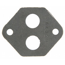 Load image into Gallery viewer, Fel-Pro Ford F-150 Fuel Injection Idle Air Control Valve Gasket