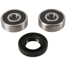 Load image into Gallery viewer, Pivot Works Ttr125 Front Wheel Bearing Kit