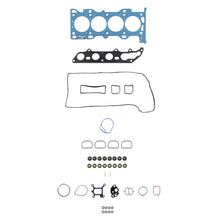 Load image into Gallery viewer, Fel-Pro Ford Focus HS 26250 PT-3 PermaTorque Engine Cylinder Head Gasket Set
