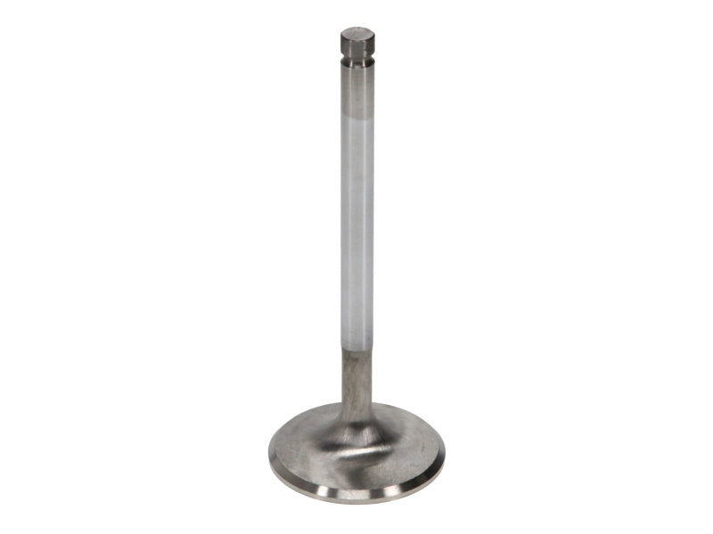 Manley Toyota Land Cruiser 4.5L (1FZ-FE) 38MM Race Flo Intake Valves - GTR Auto