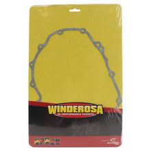 Load image into Gallery viewer, Vertex Gaskets 13-15 Honda CB500F Inner Clutch - Side Cover Gasket Kit