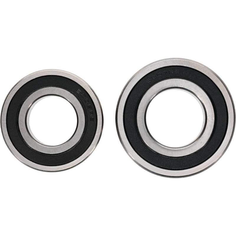 All Balls Racing Wheel Bearing Kit 25-1824