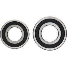Load image into Gallery viewer, All Balls Racing Wheel Bearing Kit 25-1824