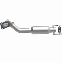 Load image into Gallery viewer, MagnaFlow 10-11 Cadillac CTS 3.0L Direct Fit Converter
