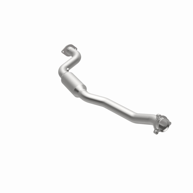 MagnaFlow 04-06 Chevrolet Colorado 3.5L Direct Fit Converter