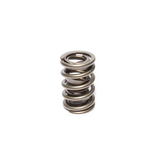 Load image into Gallery viewer, Comp Cams Valve Spring, Replacement Harl Ey