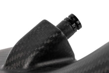 Load image into Gallery viewer, APR 20-25 Porsche 911 (992) 3.0T/3.7T Carbon Fiber Intake System w/Turbo Inlet Pipes CI100059