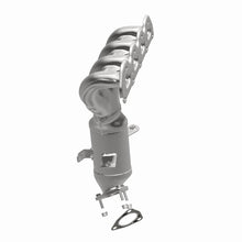 Load image into Gallery viewer, MagnaFlow 11-15 Chevrolet Cruze 1.8L Direct Fit Converter