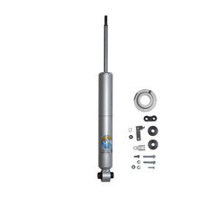 Load image into Gallery viewer, Bilstein 14-17 Subaru Forester B8 TerraSport Lift Kit - 1.75in Front &amp; 1.5in Rear Lift 70-363753