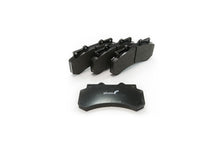 Load image into Gallery viewer, Alcon 2018+ Jeep JL CIR15 AV1 Brake Pad Set - Front ALAPNS4415X511.4