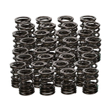 Load image into Gallery viewer, Manley Toyota 3UR-FE Valve Spring and Retainer Kit (Use factory valve locks) - GTR Auto