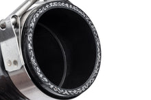 Load image into Gallery viewer, APR 15-20 Audi A3/A3 Quattro/S3/15-19 VW Golf R/GTI (MQB) 1.8T/2.0T Turbo Outlet &amp; Throttle Body Kit MS100196