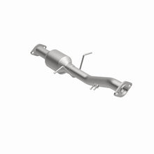 Load image into Gallery viewer, MagnaFlow 95-98 Toyota T100 3.4L Direct Fit Converter