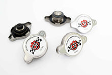 Load image into Gallery viewer, CSF Radiator Cap - Small Cap 18 psi/ Stant 10234 - Case of 20