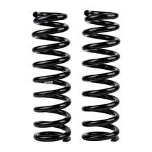 Load image into Gallery viewer, ARB / OME Coil Spring DMAX Colorado 2012On