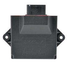 Load image into Gallery viewer, Edelbrock Engine Control Unit (ECU) For Pro-Flo 4