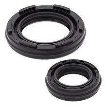 Load image into Gallery viewer, All Balls Racing 87-09 Yamaha YFZ350 Banshee Crank Shaft Seal Only Kit