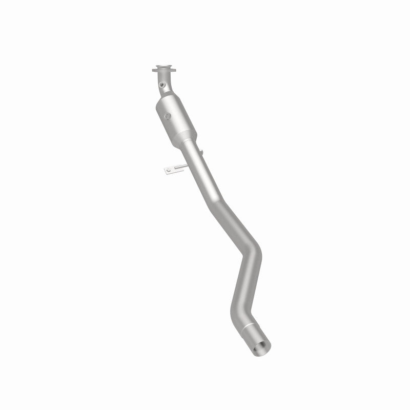 MagnaFlow 2007 Mercedes-Benz GL450 4.6L Direct Fit Converter