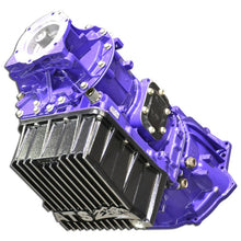 Load image into Gallery viewer, ATS Diesel 07.5-10 6.6L LMM Duramax 4WD Allison LCT1000 Stage 1 Transmission Package