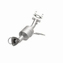 Load image into Gallery viewer, MagnaFlow 2004 Cadillac CTS 3.2L Direct Fit Converter