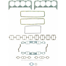Load image into Gallery viewer, Fel-Pro HS 7733 PT-8 PermaTorque Engine Cylinder Head Gasket Set