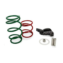 Load image into Gallery viewer, Dynojet 18-21 Polaris RS1 Clutch Kit