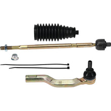 Load image into Gallery viewer, All Balls Racing Tie Rod End Kit 51-1116-R