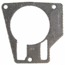 Load image into Gallery viewer, Fel-Pro Chevrolet Silverado 2500 HD 61178 Fuel Injection Throttle Body Mounting Gasket