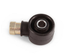 Load image into Gallery viewer, EPI 91-97 Polaris 250-500 Big Boss/ Sportsman/ Xplorer Tie Rod Ends