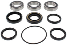 Load image into Gallery viewer, Pivot Works 97-01 Honda TRX250 Recon Rear Wheel Bearing Kit