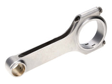 Load image into Gallery viewer, Manley Chevrolet Small Block H-Beam Connecting Rod Set - 6.000in Length