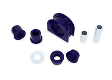 Load image into Gallery viewer, SuperPro 2000-2006 Toyota Tundra Base Steering Rack And Pinion Mount Bushing