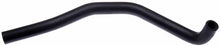 Load image into Gallery viewer, Gates 02-07 Saturn VUE 4-Cyl. 2.2L Water Pump To Reservoir Molded Heater Hose