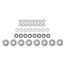 Load image into Gallery viewer, Fel-Pro Chevrolet Silverado 1500 Fuel Injector O-Ring Kit