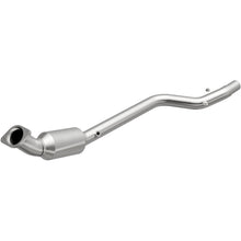 Load image into Gallery viewer, MagnaFlow 05-06 Chrysler 300 3.5L Direct Fit Converter