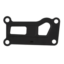 Load image into Gallery viewer, Fel-Pro Ford Focus 73205 Engine Oil Filter Adapter Gasket