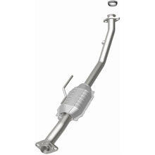 Load image into Gallery viewer, MagnaFlow 95 Mazda B2300 2.3L CA Direct Fit Converter