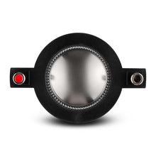 Load image into Gallery viewer, DS18 1.75in Titanium PRO-D22Ti.8VC For PRO-DR1.75 &amp; Universal 8 ohm