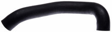 Load image into Gallery viewer, Gates 91-94 Ford Ranger V-6 3.0L Lower Molded Coolant Hose