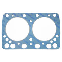 Load image into Gallery viewer, Fel-Pro 7424 B Engine Cylinder Head Gasket
