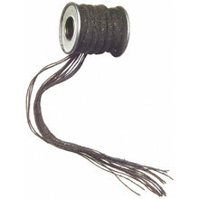 Load image into Gallery viewer, Fel-Pro 3201 McCord Graphite Packing 1/4in (1/4 lb. Spool) Gasket Making Material