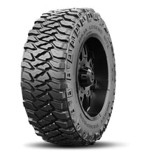 Load image into Gallery viewer, Mickey Thompson Baja Legend MTZ Tire - 37X12.50R20LT 126Q - 247938