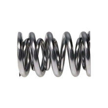 Load image into Gallery viewer, Manley Valve Spring, SPRING-1443 POLISHED