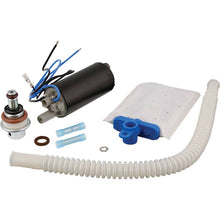Load image into Gallery viewer, All Balls Racing Fuel Pump Kit 47-2079