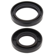 Load image into Gallery viewer, All Balls Racing 86-00 Yamaha YZ125 Crank Shaft Seal Only Kit