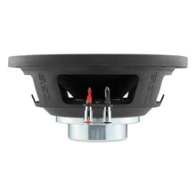 Load image into Gallery viewer, DS18 10in 350 Watts RMS 2 ohm Neodymium Cone Woofer